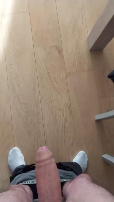 Steveporno live from France