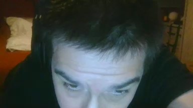 Stijvelul93 live from Belgium