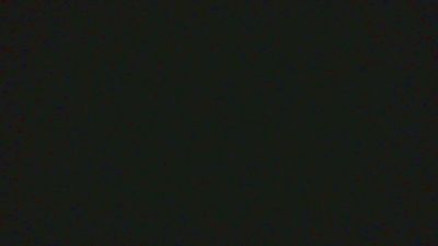 Stonegrinder live from United States