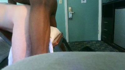 Str8actinggay live from United States