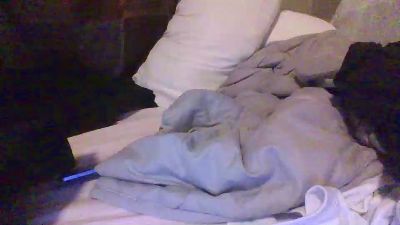 Str8kurious live from United States