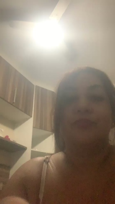 Stregger live from Brazil