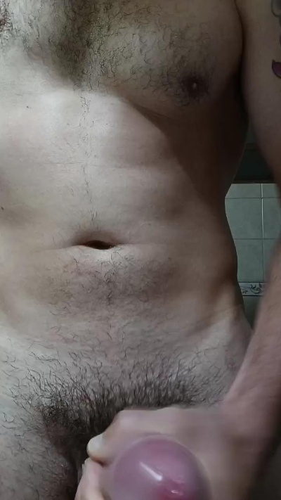 Stripperalpalo live from Argentina