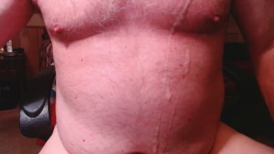 Stu1961 live from United States