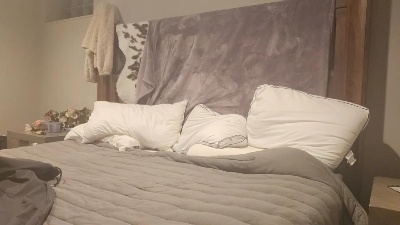 StudlyHardwood live from United States