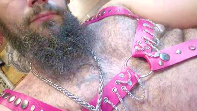 SubCubb live from Canada