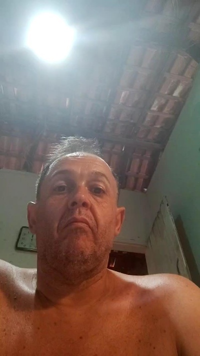 Subcadelinha live from Brazil