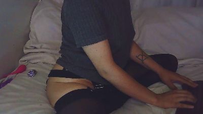 SuccuBusW live from Chile