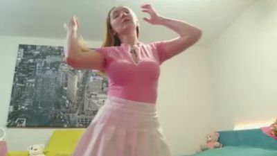 SudieBrozie live from Finland