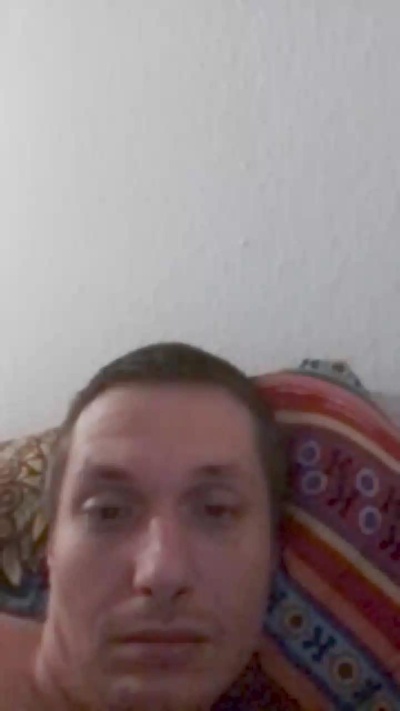 Sugarboy98 live from Germany