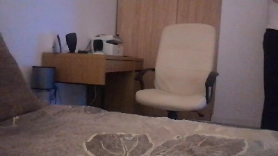 SugiPula56 live from Romania