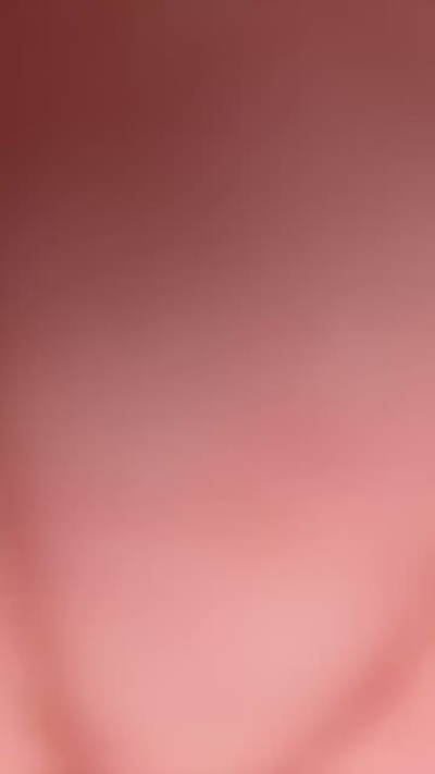 Suhsantos live from Brazil