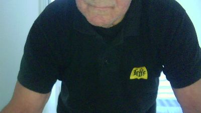 Suisavous live from France