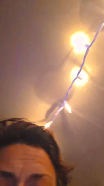 SultrySicillian live from United States