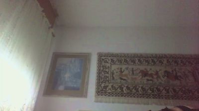 SumisoBottom live from Spain