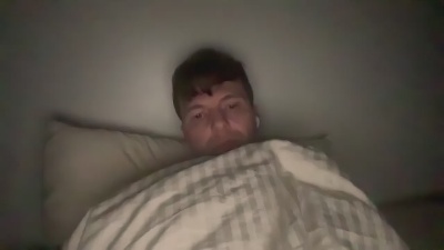 Sunshine585 live from Germany