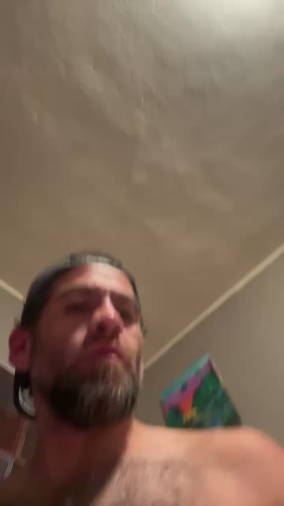 SuperManLA1 live from United States