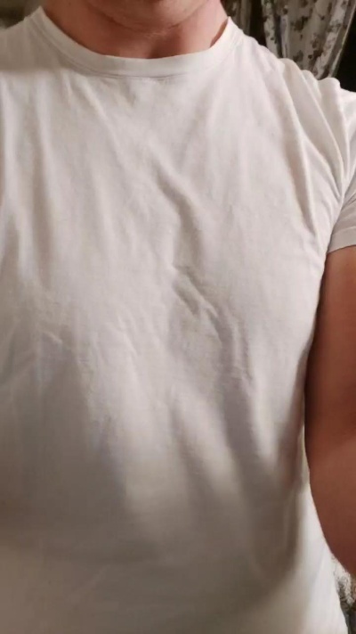 Superworms live from Italy