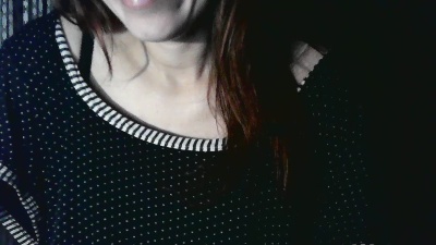 Sweet_Kate_ live from Germany