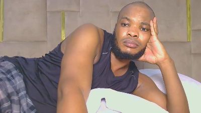 Sweet_akas live from Kenya