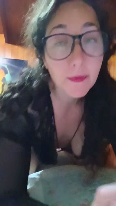 Sweetdelight69 live from Chile