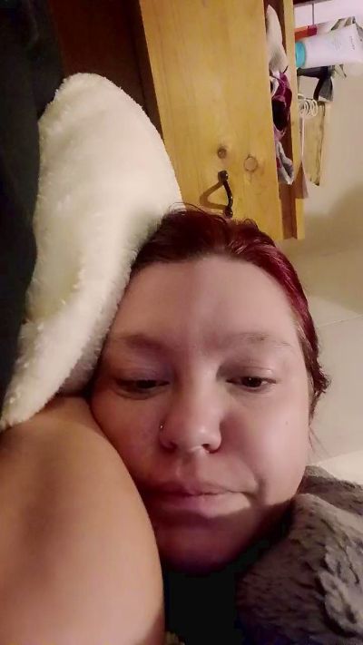 Sweetiesophia live from United Kingdom