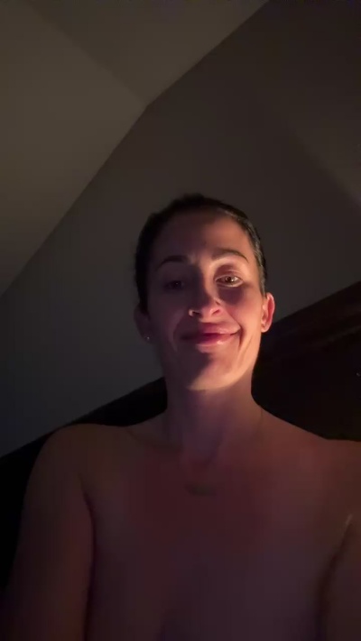 Sweetlexi2 live from United States