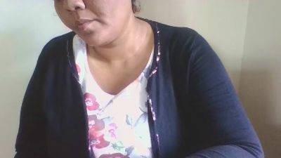 Sweetsugarboobs live from Netherlands