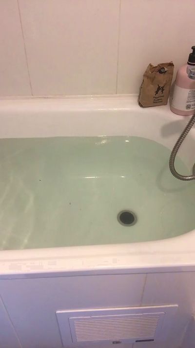 Swinarimar live from Spain