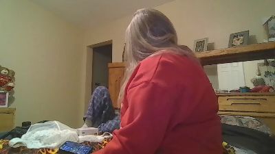 Swingersfun4U live from United States