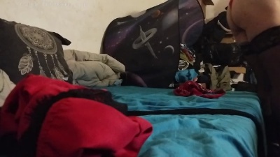 Sxaddicts29 live from France