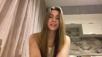 SybleLabonne live from United States