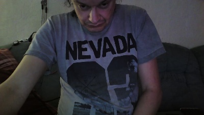 Syl6 live from Germany