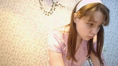 SylviaPilarz live from France