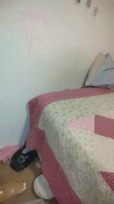 Syra44x live from Chile