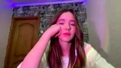 SyreetaEverson live from United States