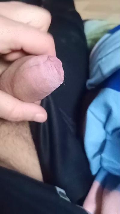 Szyko95 live from Poland