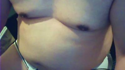 TAROCUB live from Taiwan