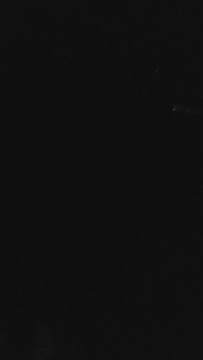 TDiddy42 live from United States