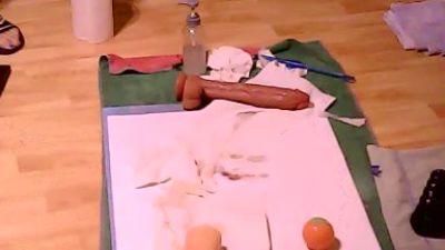 TEXAS0358 live from France