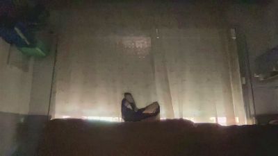 THREEFRIENDHIT live from Spain