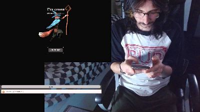 TJ_Mackey live from France