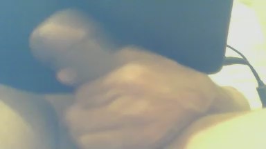 TORWELL live from Brazil