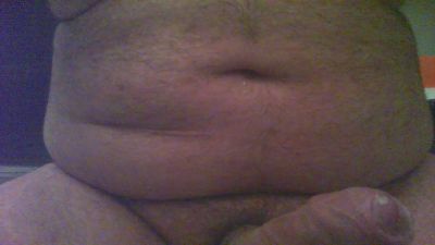 TSLover984 live from Italy