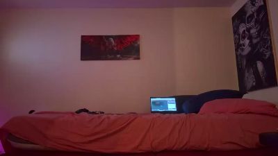 TSsexlive live from France