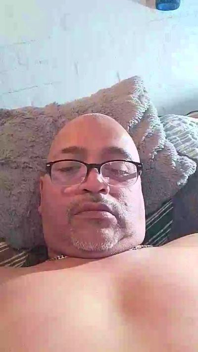 TUSOMBRA50 live from Chile