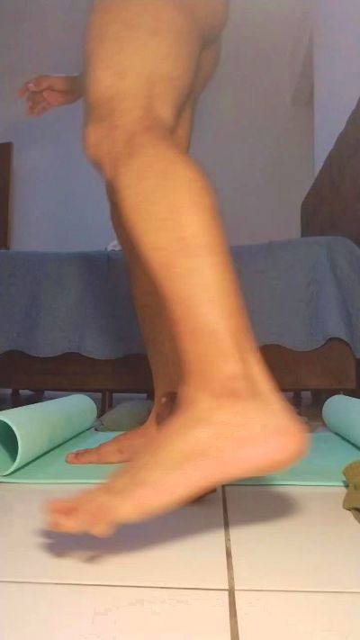 TUY20 live from Brazil