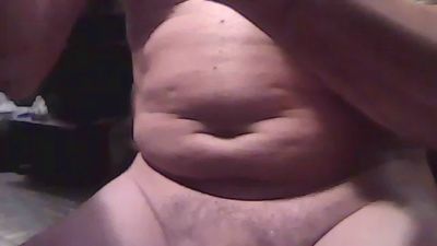 TUYOh live from Argentina