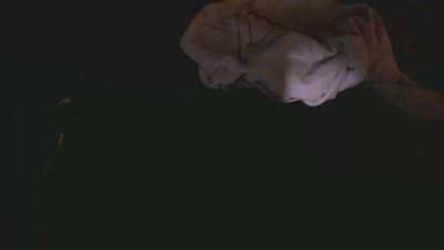 TXjocklover live from United States