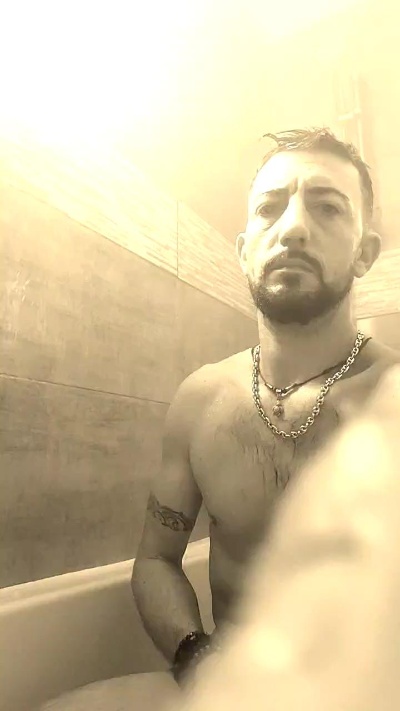 Taho6 live from France